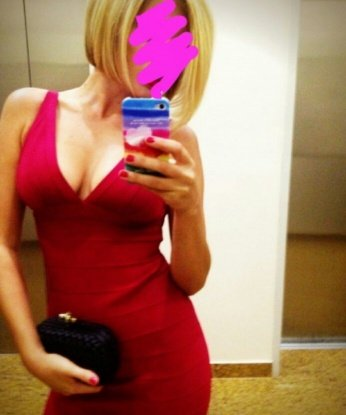 💋 Живу в Москве и предлагаю тебе незабываемые встречи, полные страсти и эмоций. Мои услуги качественные и разнообразные: классический секс, оральные ласки, ролевые игры и многое другое. 🌟 А еще у меня есть отличное чувство юмора и я обожаю смеяться вместе с тобой. 💃 Лови мои эксклюзивные фото в профиле и читай отзывы о моей работе. Я гарантирую, что со мной каждая встреча станет ярким и незабываемым событием в твоей жизни. 🌹 Встретимся в Москве? Мариночка